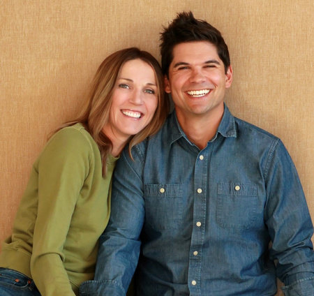 Photo of Stephen Mitchell, PhD