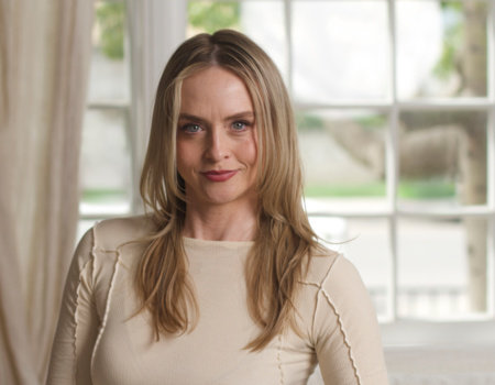 Photo of Annakeara Stinson