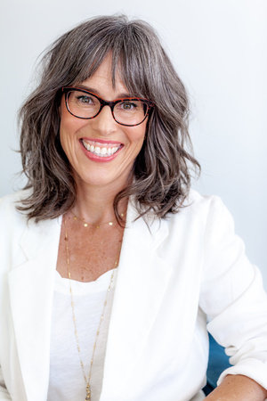 Photo of Dr. Ingrid Clayton