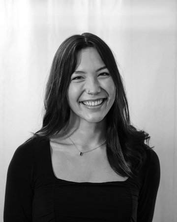 Photo of Evelyne Eng
