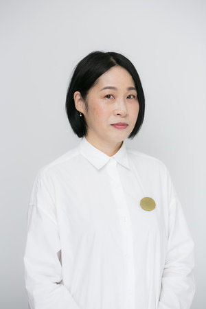 Photo of Nagi Shimeno