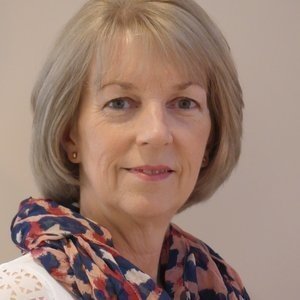 Photo of Rosie Meddon