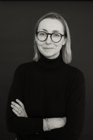 Photo of Allysa Adams