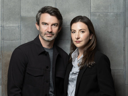 Photo of S. D. Coverly