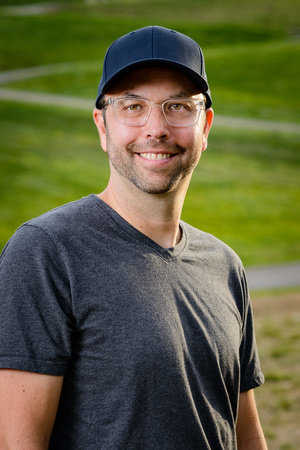 Photo of Kobi Yamada