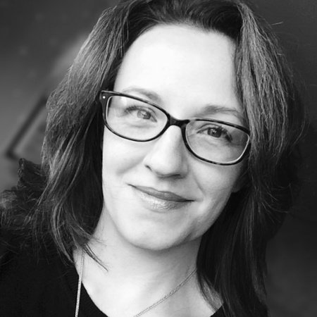 Photo of Kiley Dunbar