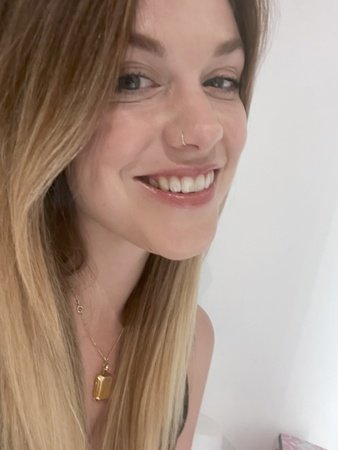 Photo of Alex Neve