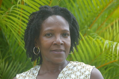 Photo of P.D. Lennon