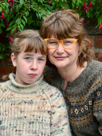 Photo of Eleanor Dooks