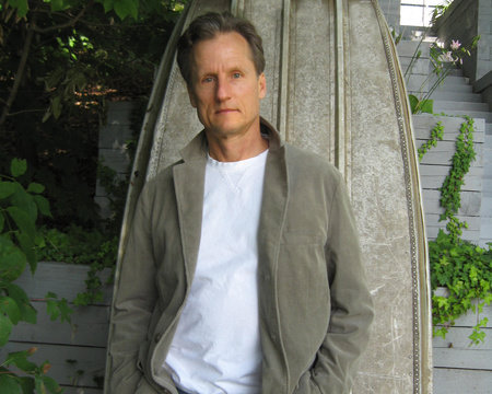 Photo of Mark Wisniewski