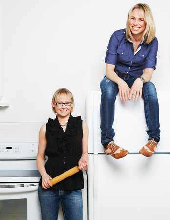 Photo of Carolyn Hemming