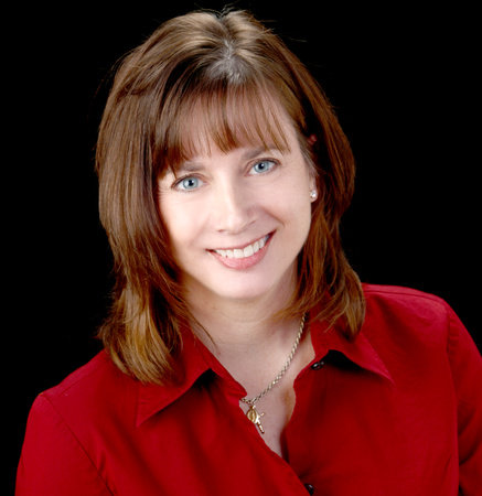 Photo of Susan Furlong