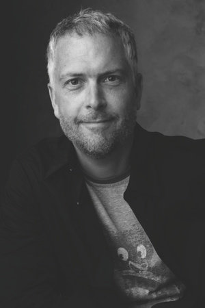 Photo of T.M. Goeglein