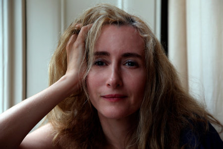 Photo of Tobsha Learner