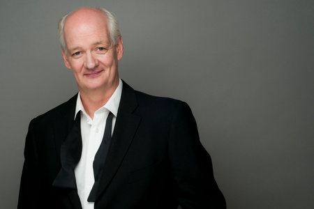 Photo of Colin Mochrie