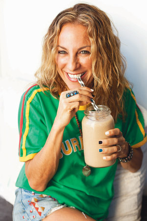 Photo of Ruth Tal Brown