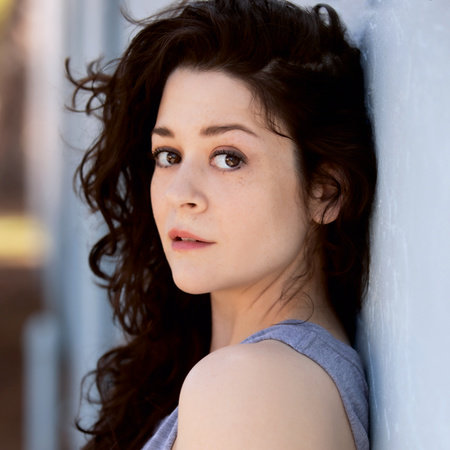 Photo of Carla Corvo