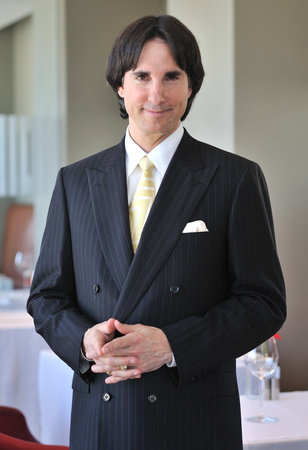 John F. Demartini | Penguin Random House