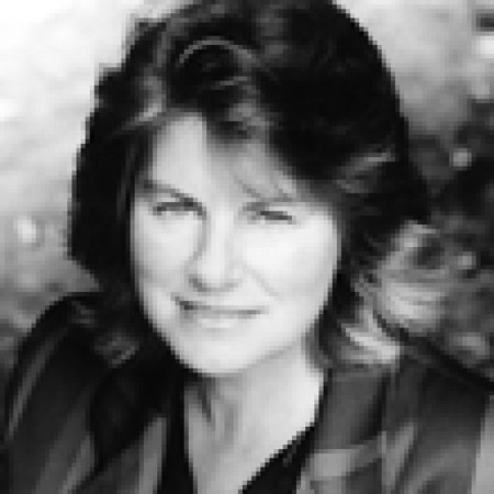 Photo of Carole Seymour-Jones