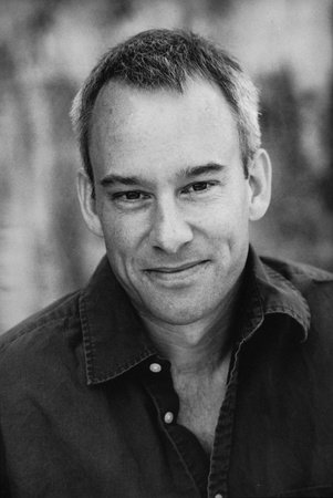 Photo of Scott Smith