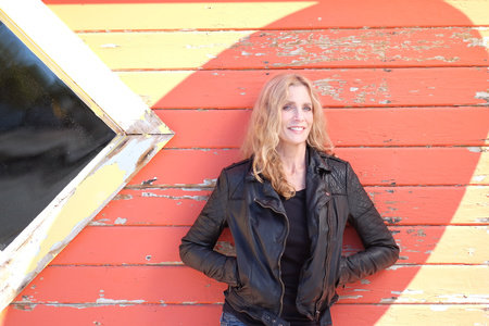 Photo of Val Brelinski