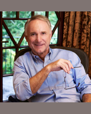 Dan Brown