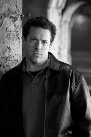 Photo of Richard Thomas