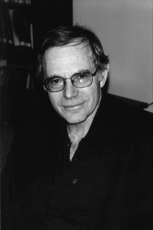 Photo of Eric Foner