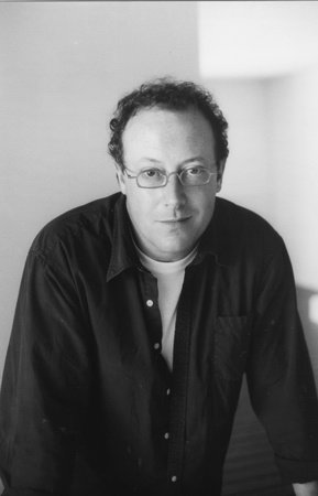 Photo of Joseph Geary