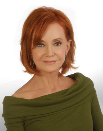 Photo of Swoosie Kurtz