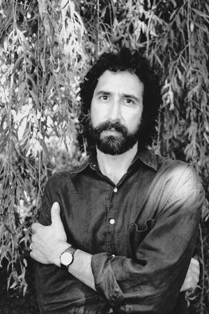 Photo of Robert Cohen