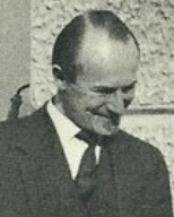 Photo of Richard Collier