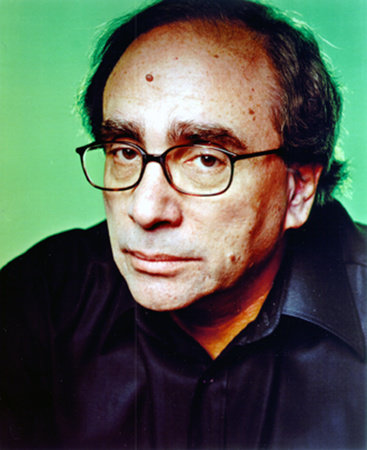 Image of R.L. Stine