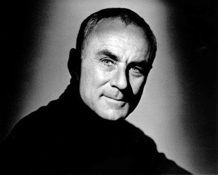 Photo of Marc Weissbluth, M.D.