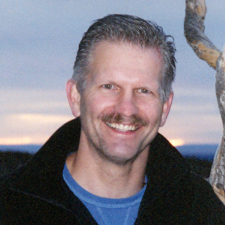 Photo of Terry Owens