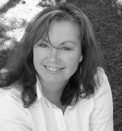 Photo of Taylor Holden