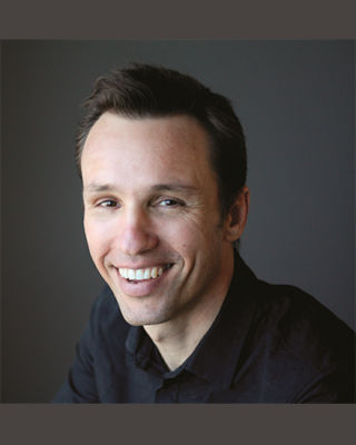 Markus Zusak