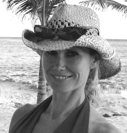 Image of Lois Greiman