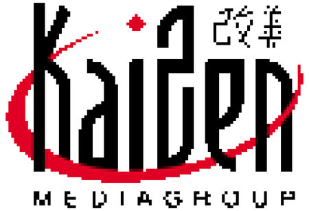 Photo of Kaizen Media Group
