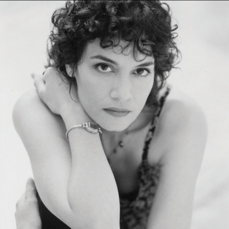 Photo of Carrington MacDuffie