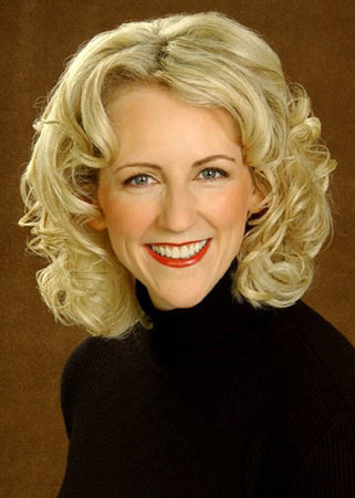 Photo of Natalie MacLean