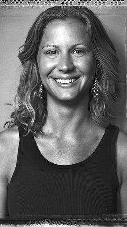 Photo of Deborah Schoeneman