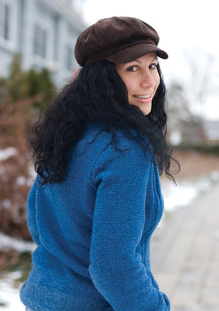 Photo of Natale Ghent