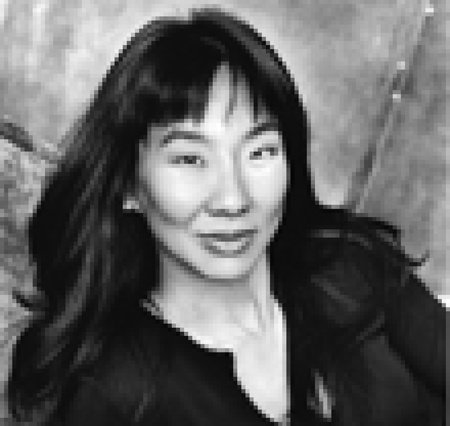 Photo of Tinling Choong