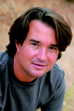 Photo of Robert Wilder