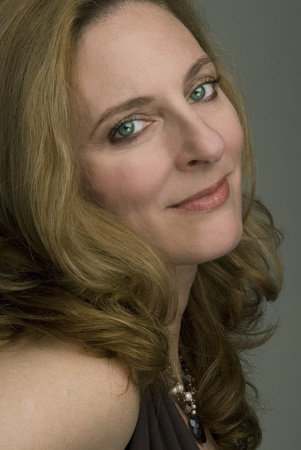 Photo of Karen Essex