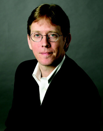 Image of Cody McFadyen