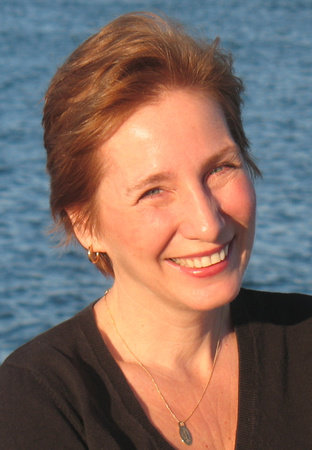 Photo of N. M. Kelby