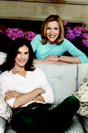 Photo of Jennifer Kaufman