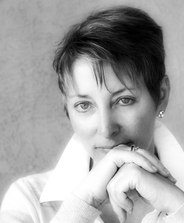 Photo of Christel Nani